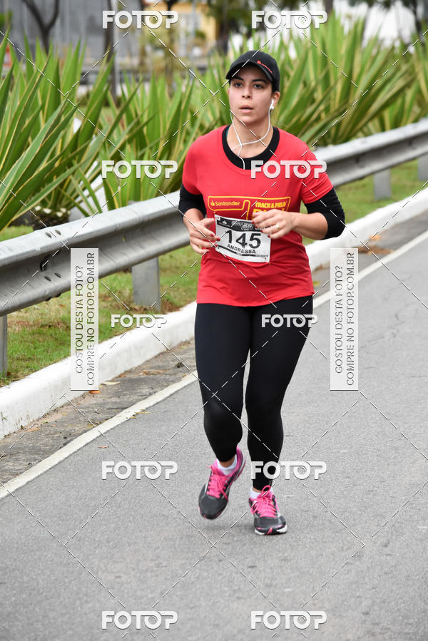 Buy your photos of the eventSantander Track & Field Run Series - Paineiras Shopping on Fotop