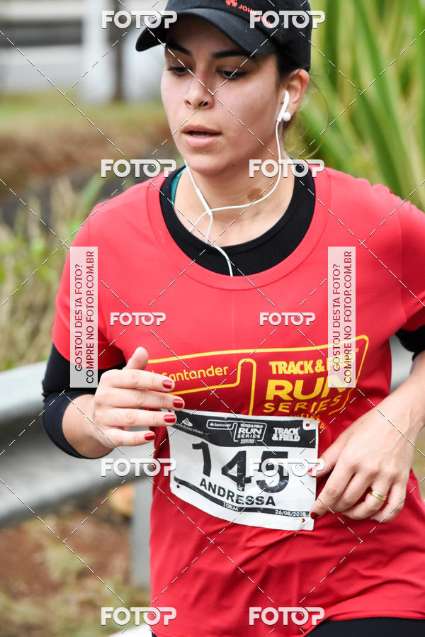 Buy your photos of the eventSantander Track & Field Run Series - Paineiras Shopping on Fotop