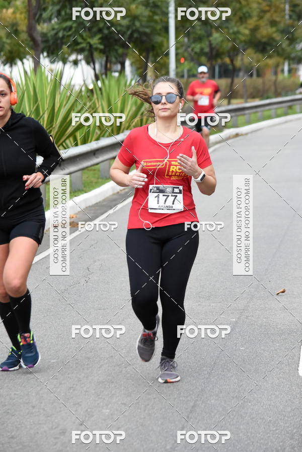 Buy your photos of the eventSantander Track & Field Run Series - Paineiras Shopping on Fotop
