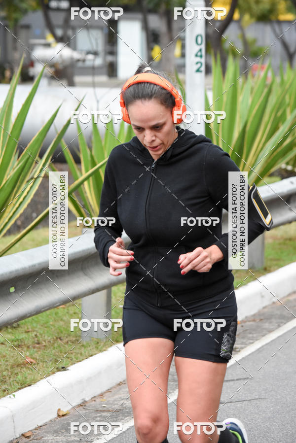 Buy your photos of the eventSantander Track & Field Run Series - Paineiras Shopping on Fotop