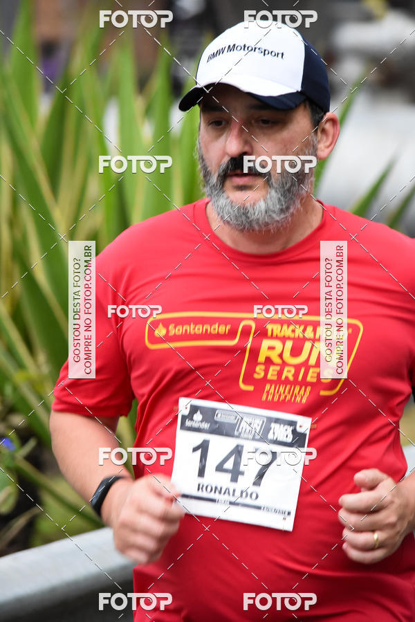 Buy your photos of the eventSantander Track & Field Run Series - Paineiras Shopping on Fotop