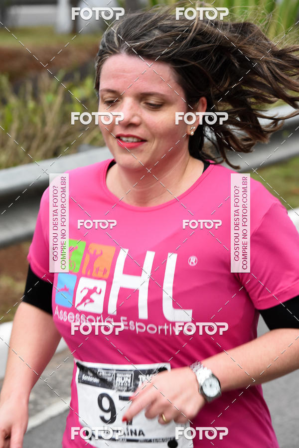 Buy your photos of the eventSantander Track & Field Run Series - Paineiras Shopping on Fotop