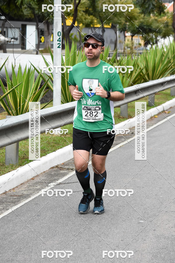 Buy your photos of the eventSantander Track & Field Run Series - Paineiras Shopping on Fotop