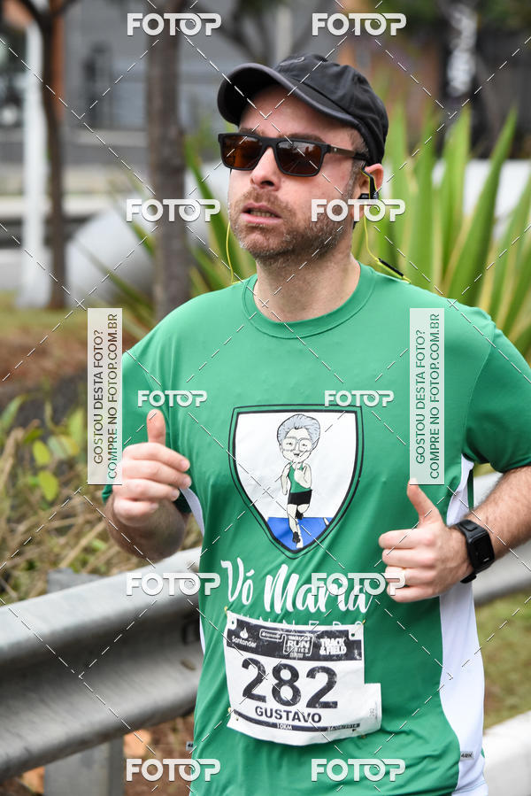 Buy your photos of the eventSantander Track & Field Run Series - Paineiras Shopping on Fotop