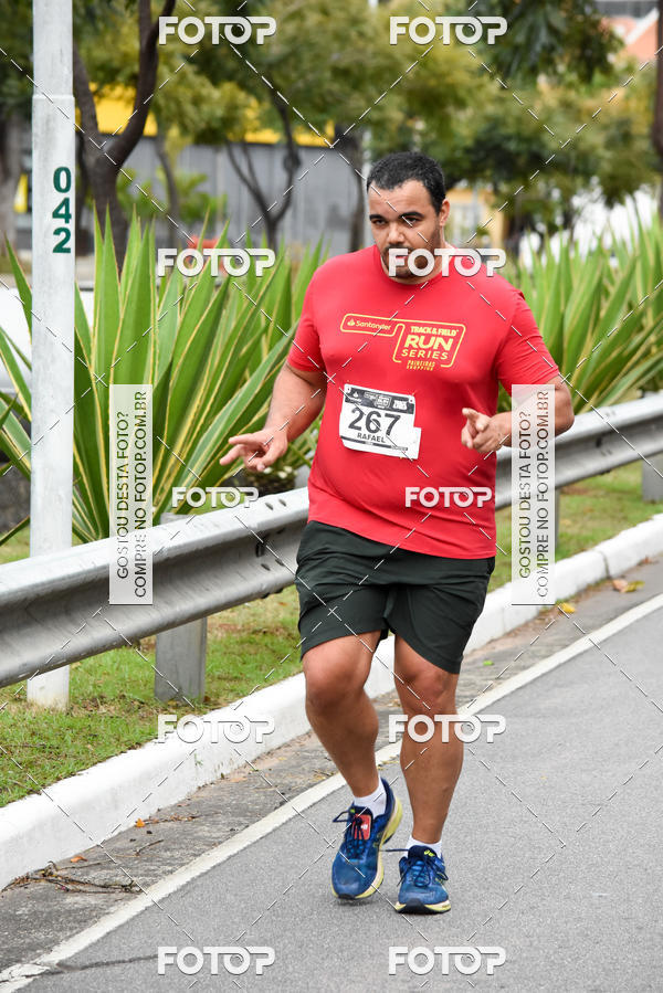Buy your photos of the eventSantander Track & Field Run Series - Paineiras Shopping on Fotop