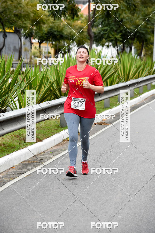 Buy your photos of the eventSantander Track & Field Run Series - Paineiras Shopping on Fotop