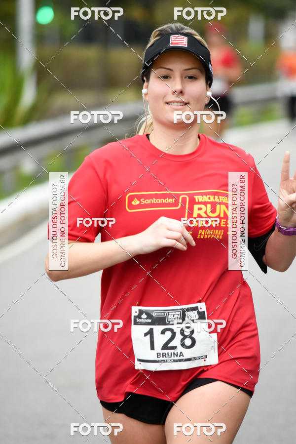 Buy your photos of the eventSantander Track & Field Run Series - Paineiras Shopping on Fotop