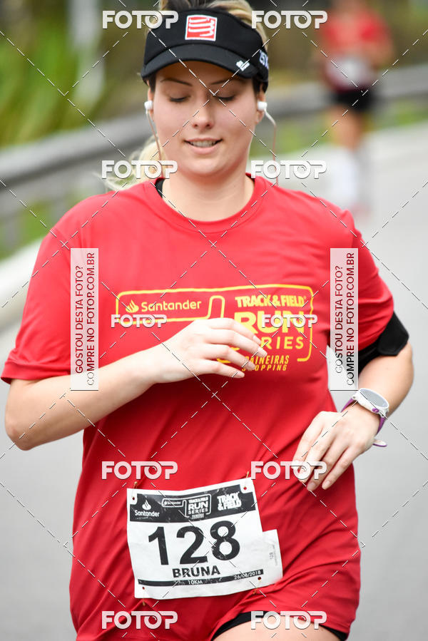 Buy your photos of the eventSantander Track & Field Run Series - Paineiras Shopping on Fotop