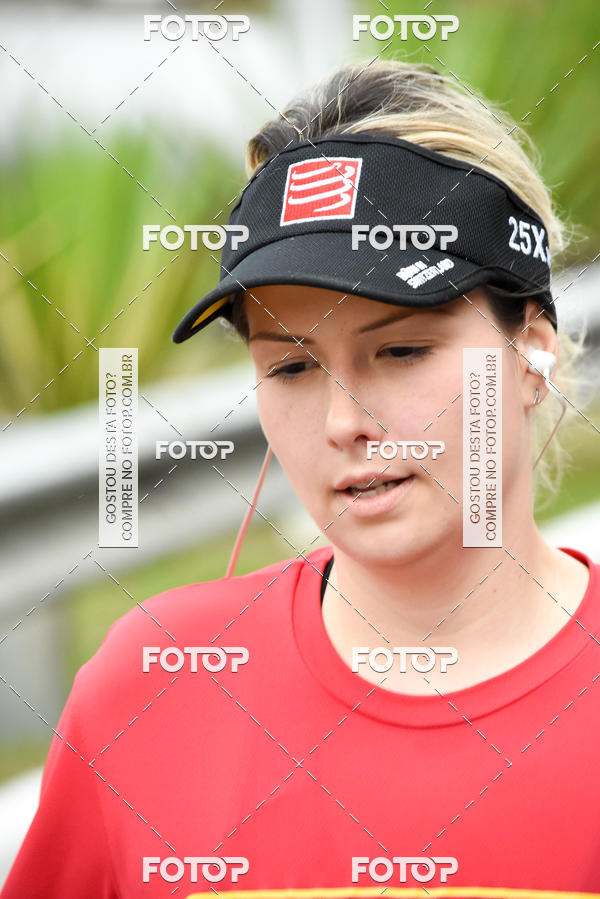 Buy your photos of the eventSantander Track & Field Run Series - Paineiras Shopping on Fotop