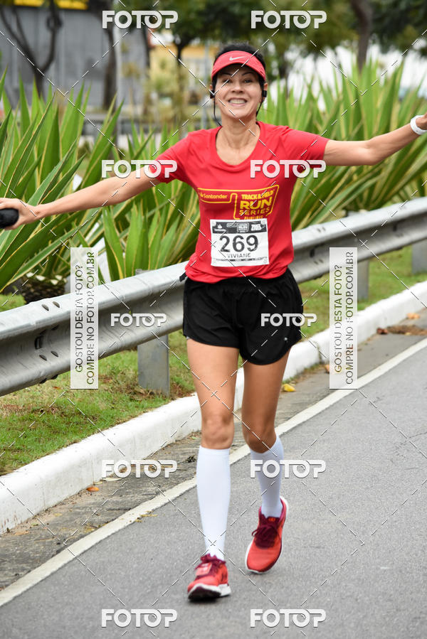 Buy your photos of the eventSantander Track & Field Run Series - Paineiras Shopping on Fotop
