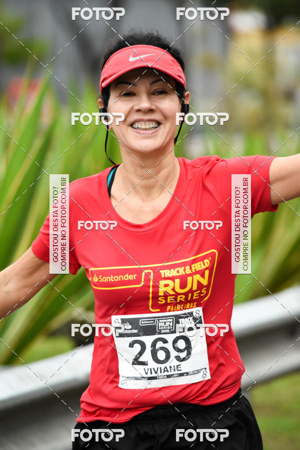 Buy your photos of the eventSantander Track & Field Run Series - Paineiras Shopping on Fotop