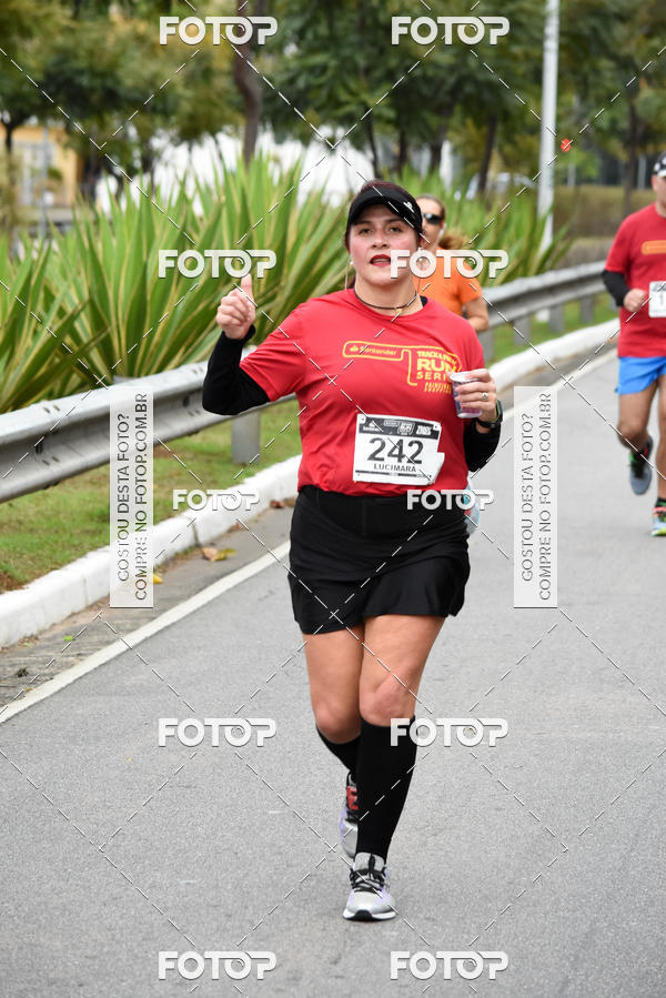 Buy your photos of the eventSantander Track & Field Run Series - Paineiras Shopping on Fotop