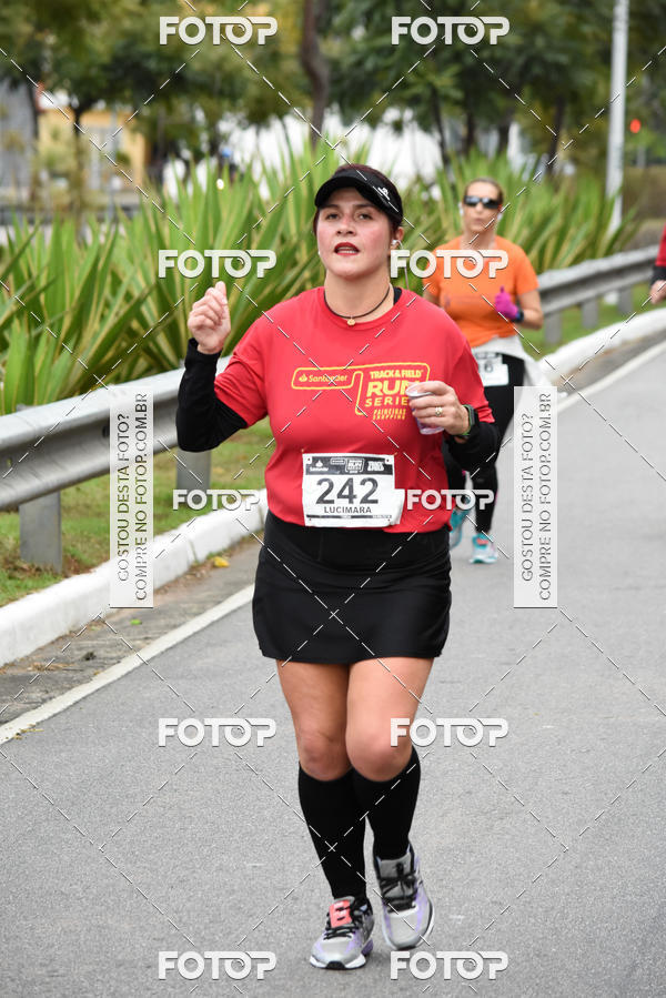 Buy your photos of the eventSantander Track & Field Run Series - Paineiras Shopping on Fotop