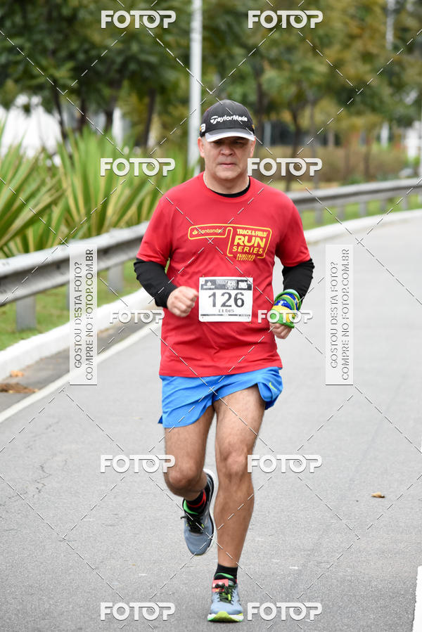 Buy your photos of the eventSantander Track & Field Run Series - Paineiras Shopping on Fotop