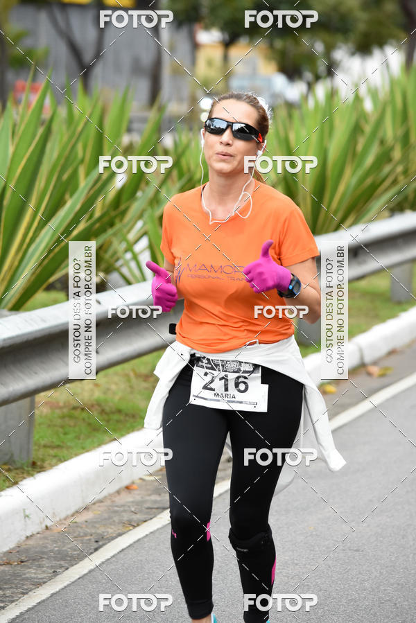 Buy your photos of the eventSantander Track & Field Run Series - Paineiras Shopping on Fotop