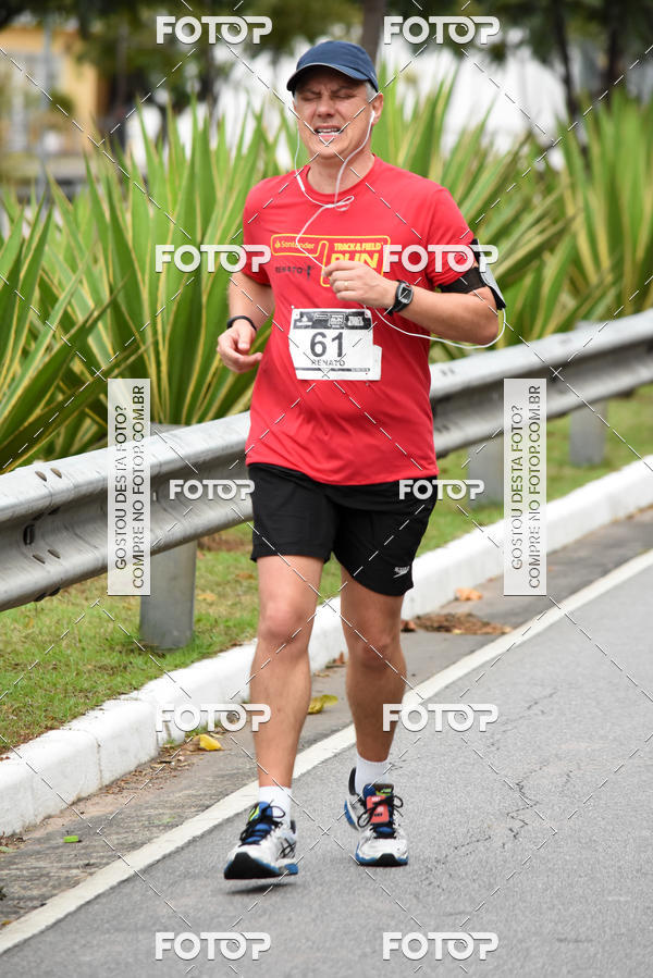 Buy your photos of the eventSantander Track & Field Run Series - Paineiras Shopping on Fotop