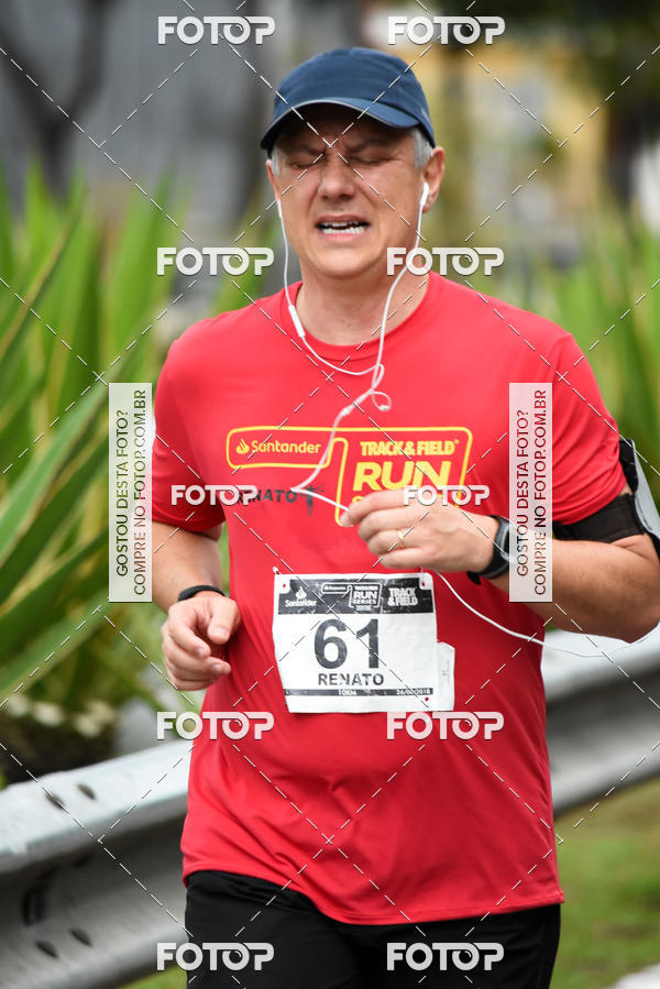 Buy your photos of the eventSantander Track & Field Run Series - Paineiras Shopping on Fotop