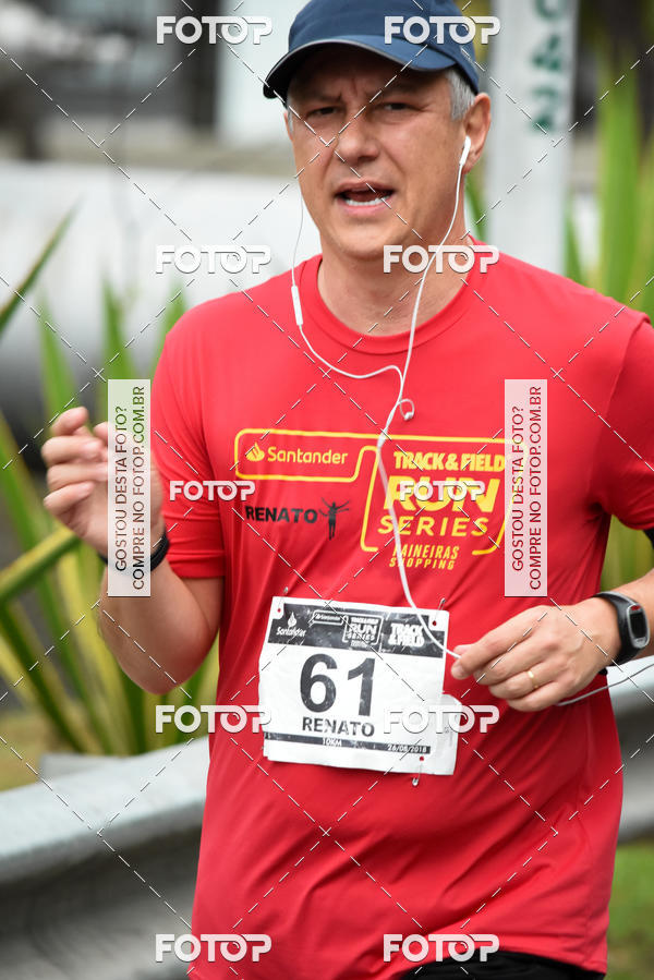 Buy your photos of the eventSantander Track & Field Run Series - Paineiras Shopping on Fotop