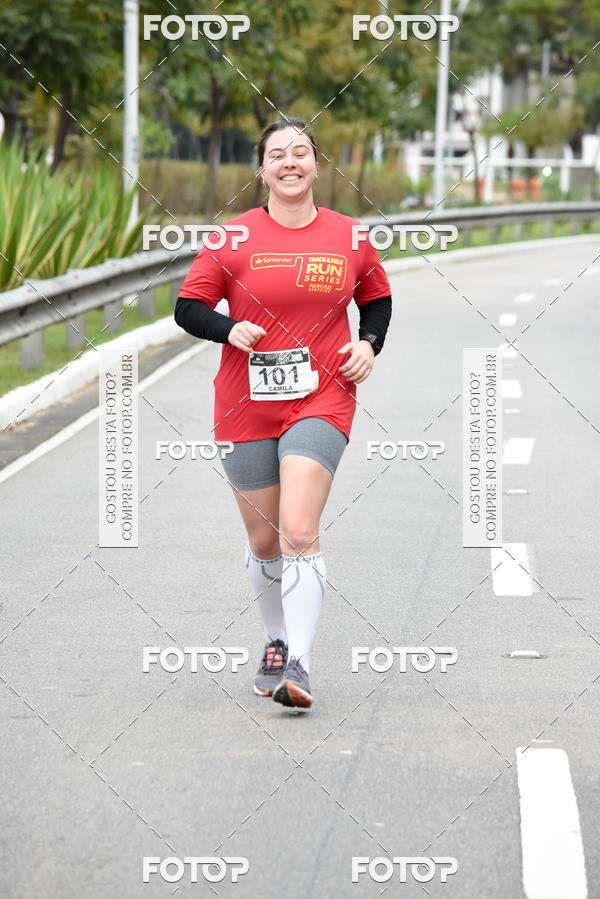 Buy your photos of the eventSantander Track & Field Run Series - Paineiras Shopping on Fotop