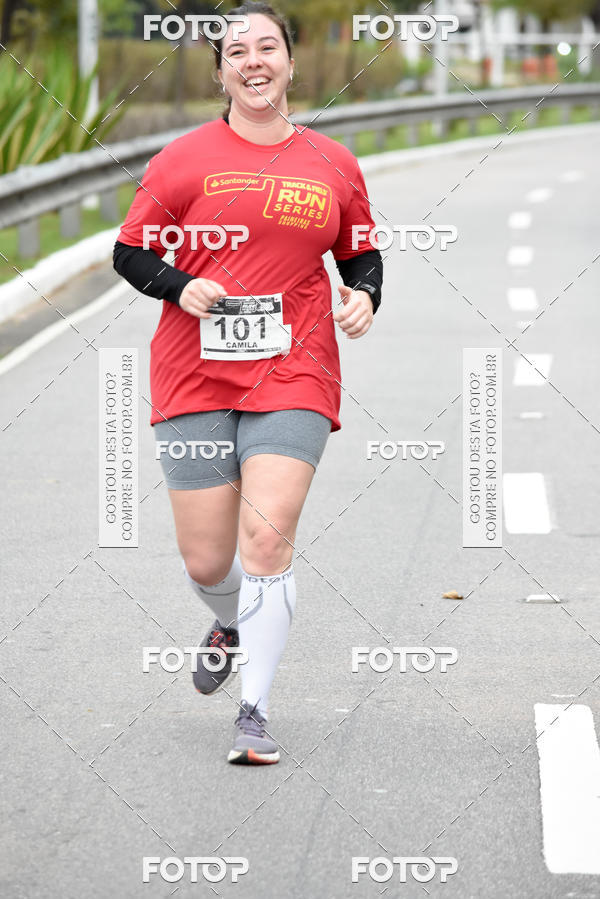 Buy your photos of the eventSantander Track & Field Run Series - Paineiras Shopping on Fotop
