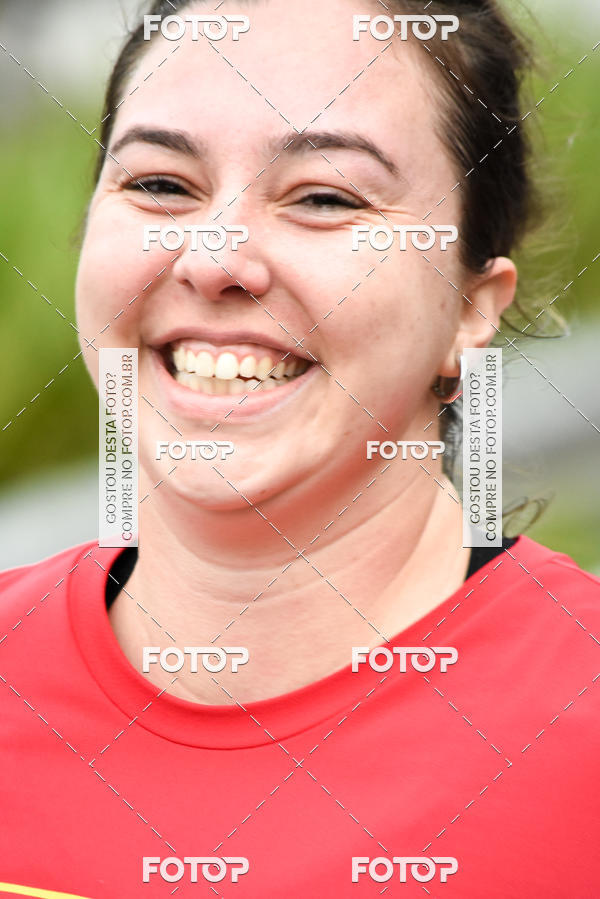 Buy your photos of the eventSantander Track & Field Run Series - Paineiras Shopping on Fotop