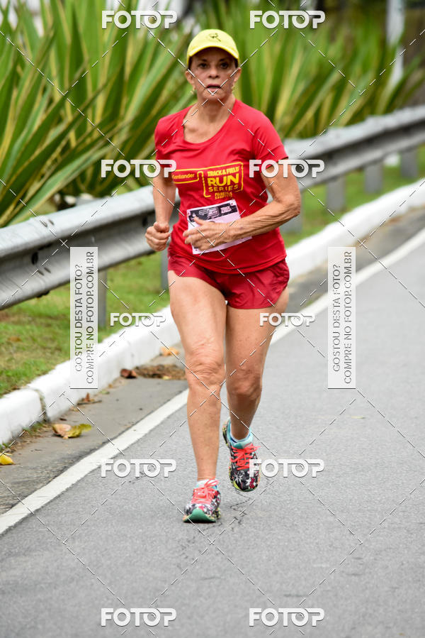 Buy your photos of the eventSantander Track & Field Run Series - Paineiras Shopping on Fotop