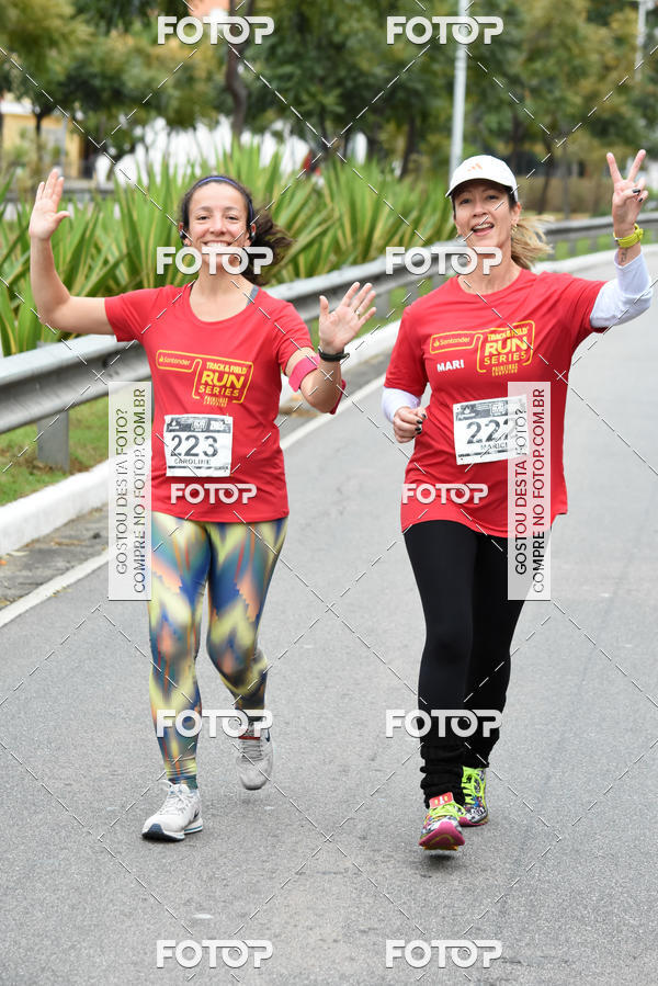 Buy your photos of the eventSantander Track & Field Run Series - Paineiras Shopping on Fotop