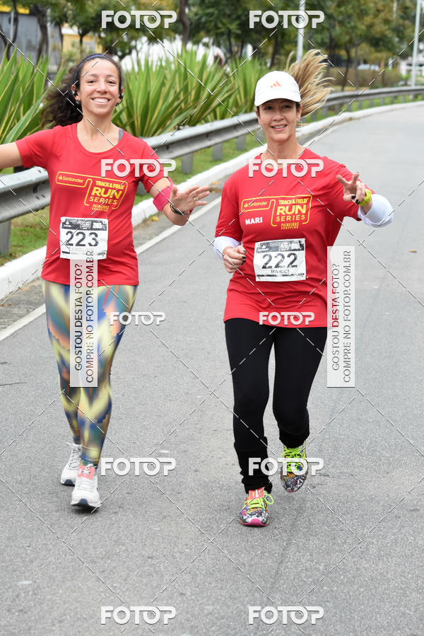 Buy your photos of the eventSantander Track & Field Run Series - Paineiras Shopping on Fotop
