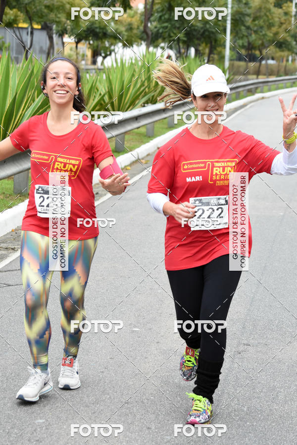 Buy your photos of the eventSantander Track & Field Run Series - Paineiras Shopping on Fotop