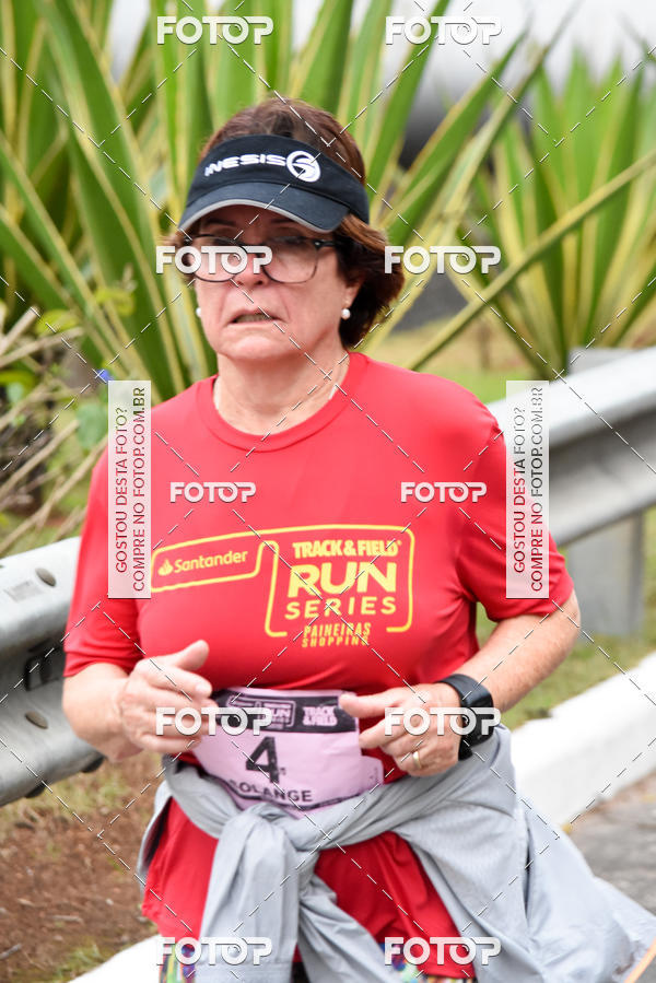 Buy your photos of the eventSantander Track & Field Run Series - Paineiras Shopping on Fotop