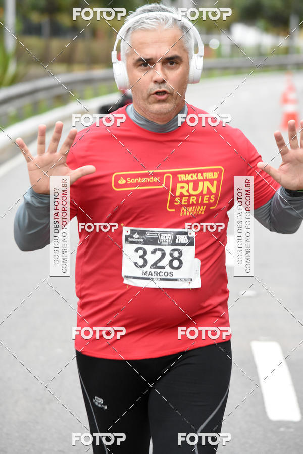 Buy your photos of the eventSantander Track & Field Run Series - Paineiras Shopping on Fotop