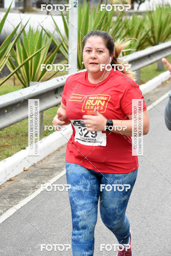 Buy your photos of the eventSantander Track & Field Run Series - Paineiras Shopping on Fotop