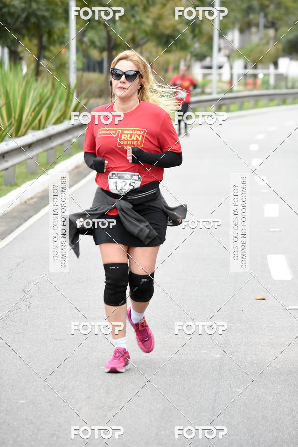 Buy your photos of the eventSantander Track & Field Run Series - Paineiras Shopping on Fotop
