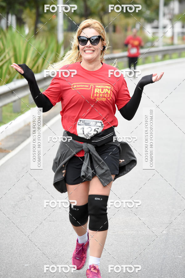 Buy your photos of the eventSantander Track & Field Run Series - Paineiras Shopping on Fotop