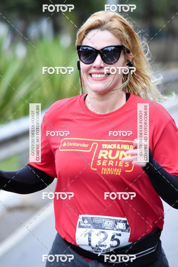Buy your photos of the eventSantander Track & Field Run Series - Paineiras Shopping on Fotop