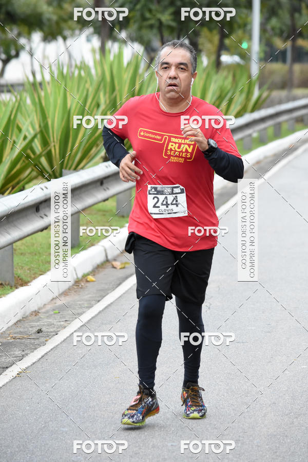 Buy your photos of the eventSantander Track & Field Run Series - Paineiras Shopping on Fotop