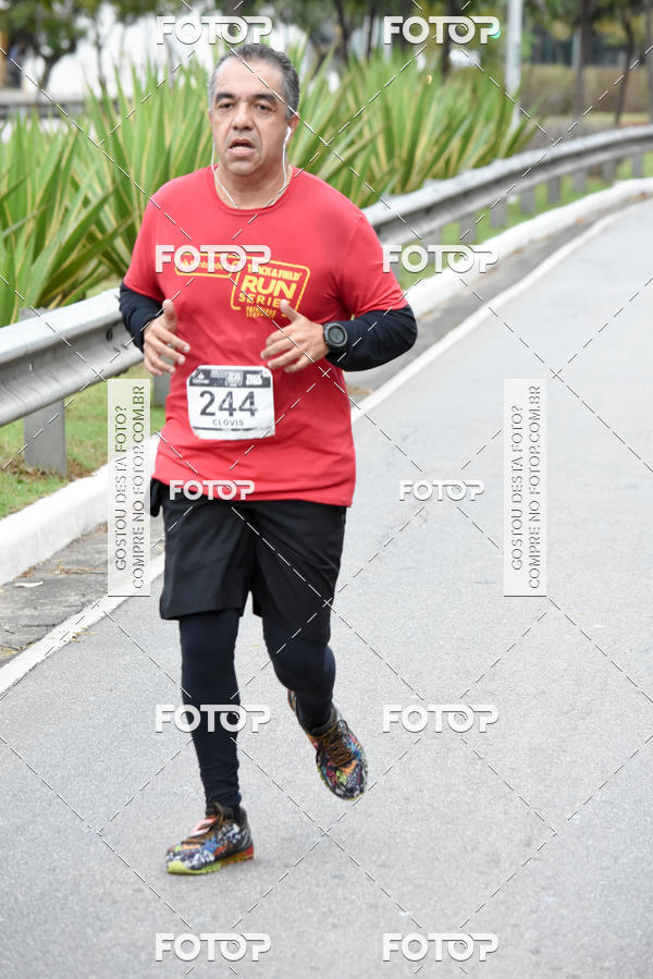 Buy your photos of the eventSantander Track & Field Run Series - Paineiras Shopping on Fotop