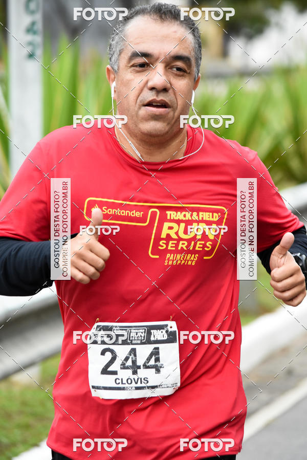 Buy your photos of the eventSantander Track & Field Run Series - Paineiras Shopping on Fotop