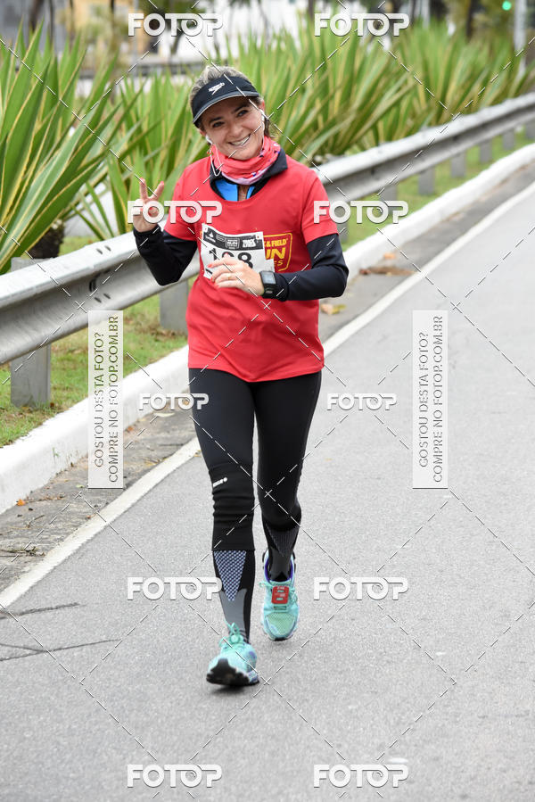 Buy your photos of the eventSantander Track & Field Run Series - Paineiras Shopping on Fotop