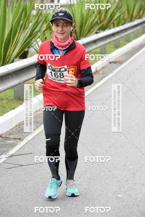 Buy your photos of the eventSantander Track & Field Run Series - Paineiras Shopping on Fotop