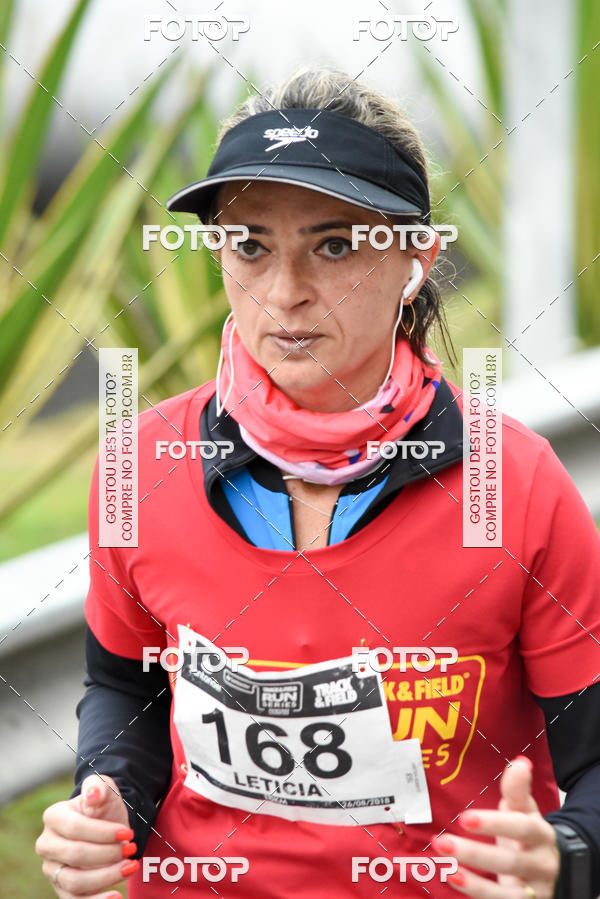 Buy your photos of the eventSantander Track & Field Run Series - Paineiras Shopping on Fotop