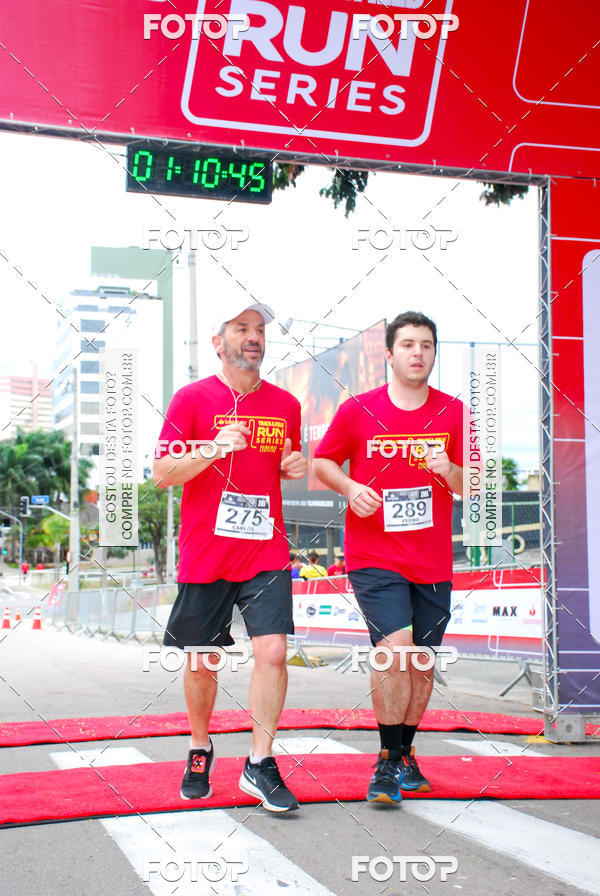 Buy your photos of the eventSantander Track & Field Run Series - Paineiras Shopping on Fotop