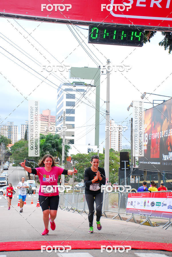 Buy your photos of the eventSantander Track & Field Run Series - Paineiras Shopping on Fotop