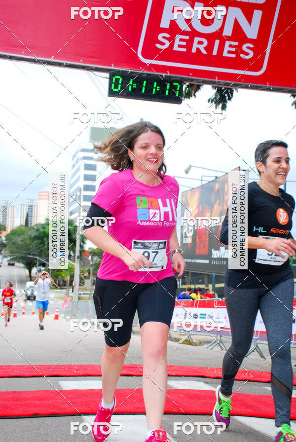 Buy your photos of the eventSantander Track & Field Run Series - Paineiras Shopping on Fotop