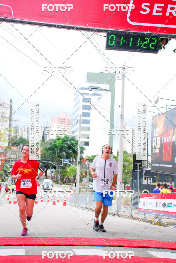 Buy your photos of the eventSantander Track & Field Run Series - Paineiras Shopping on Fotop