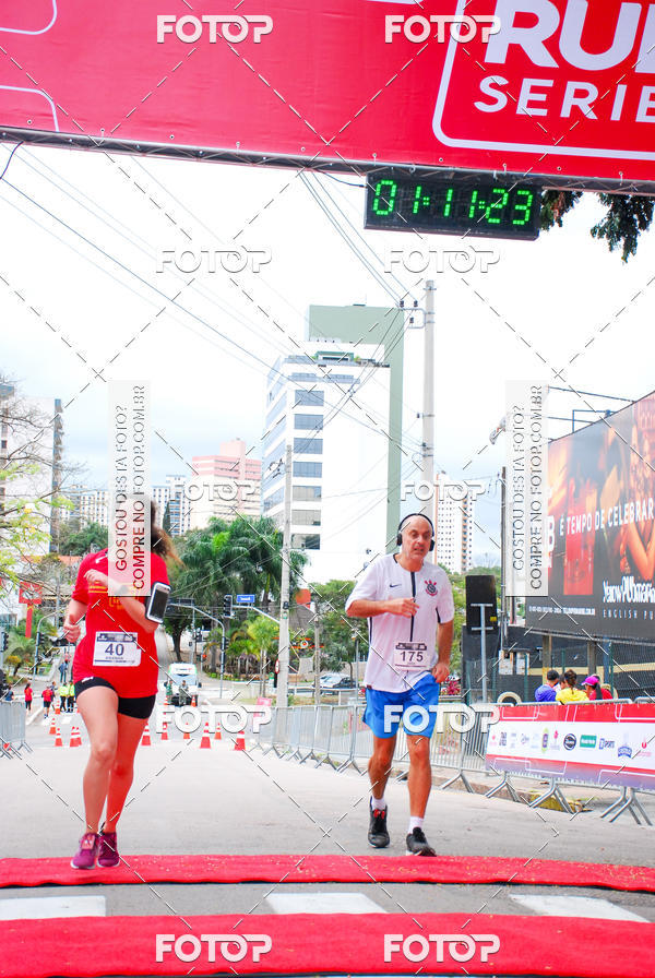 Buy your photos of the eventSantander Track & Field Run Series - Paineiras Shopping on Fotop