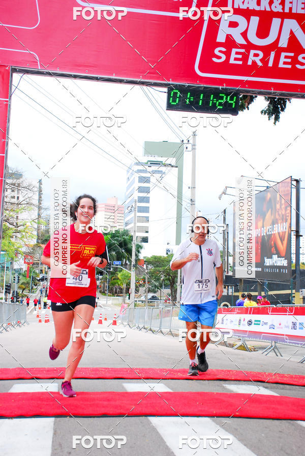 Buy your photos of the eventSantander Track & Field Run Series - Paineiras Shopping on Fotop