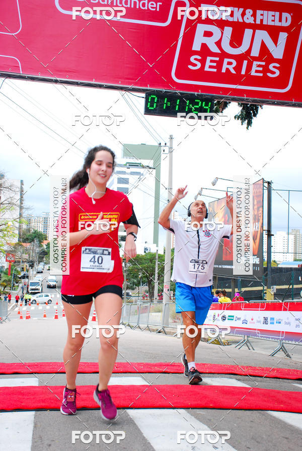 Buy your photos of the eventSantander Track & Field Run Series - Paineiras Shopping on Fotop