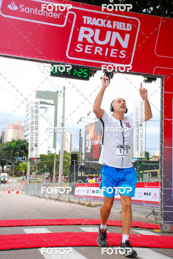 Buy your photos of the eventSantander Track & Field Run Series - Paineiras Shopping on Fotop