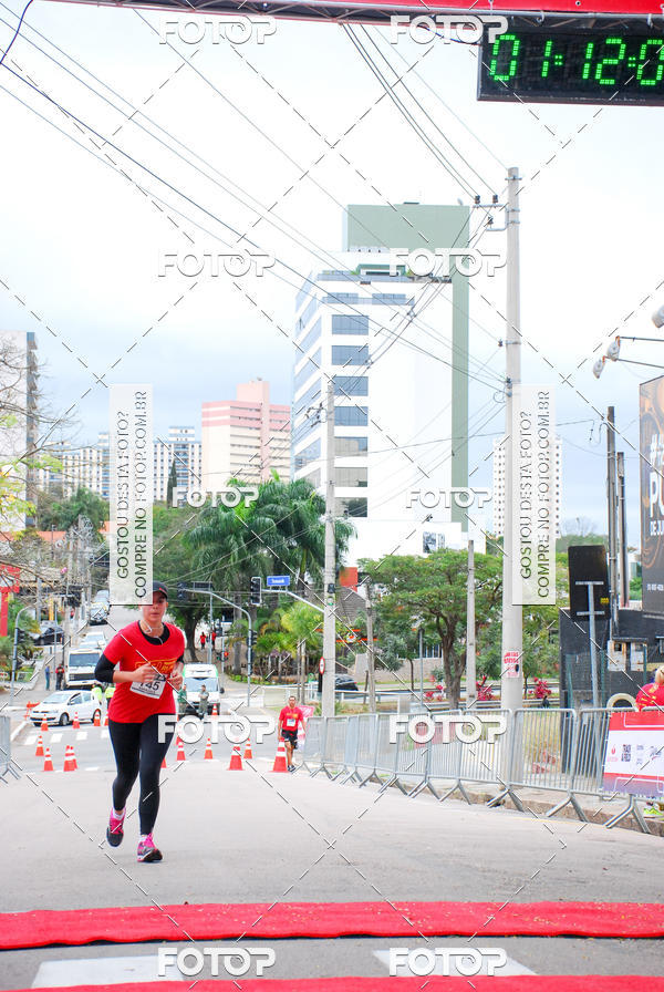 Buy your photos of the eventSantander Track & Field Run Series - Paineiras Shopping on Fotop